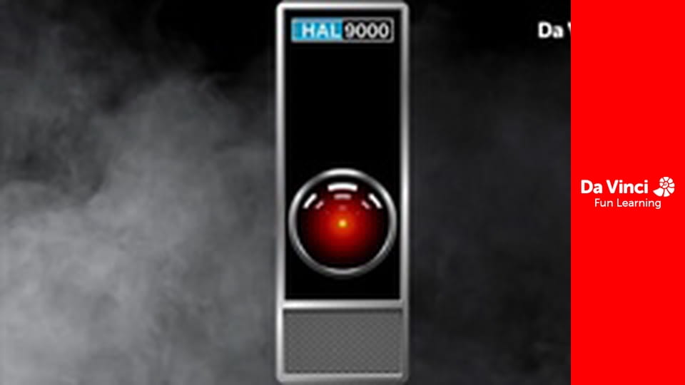 Світ без НАСА - Пожежі науки