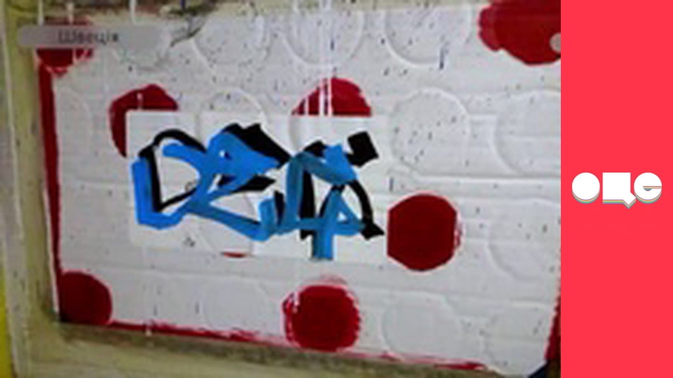 Заробитчане, 2 сезон, 28 эп.