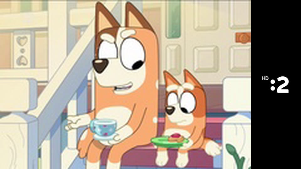 Živá panoráma E218