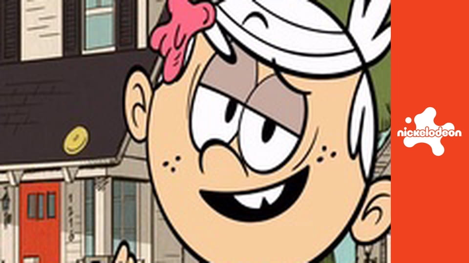 Harmidom S1E2 - Ingerencje / Z kamerą wśród sióstr