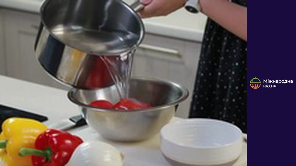 Т/с "Грузія у серці" сезон 1 серия 7