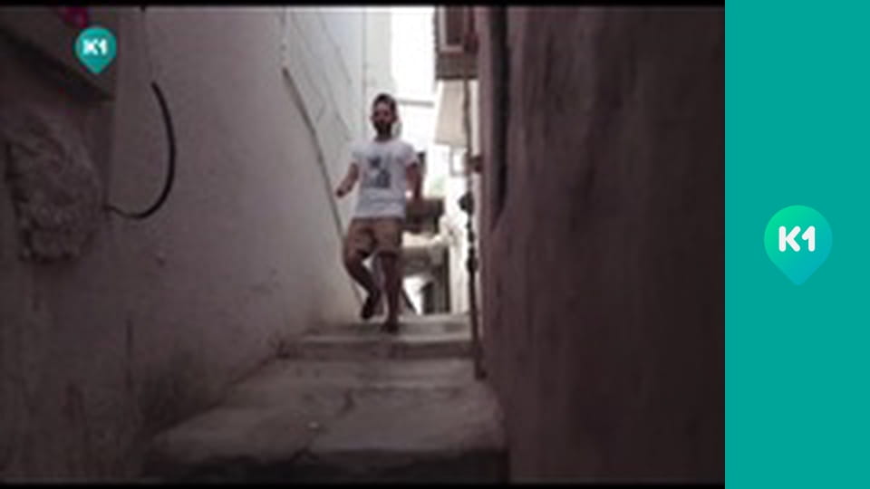 "Так не бывает".