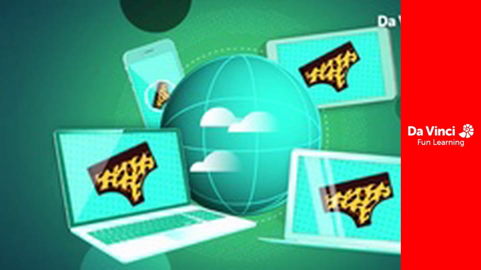 За лаштунками цифрового світу - Соціальні мережі і головні новини