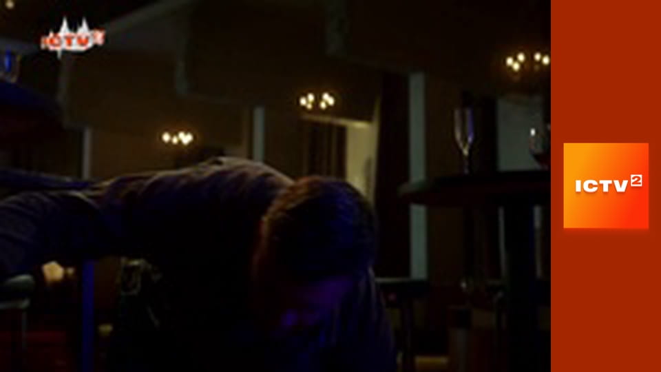 "Громадянська оборона".