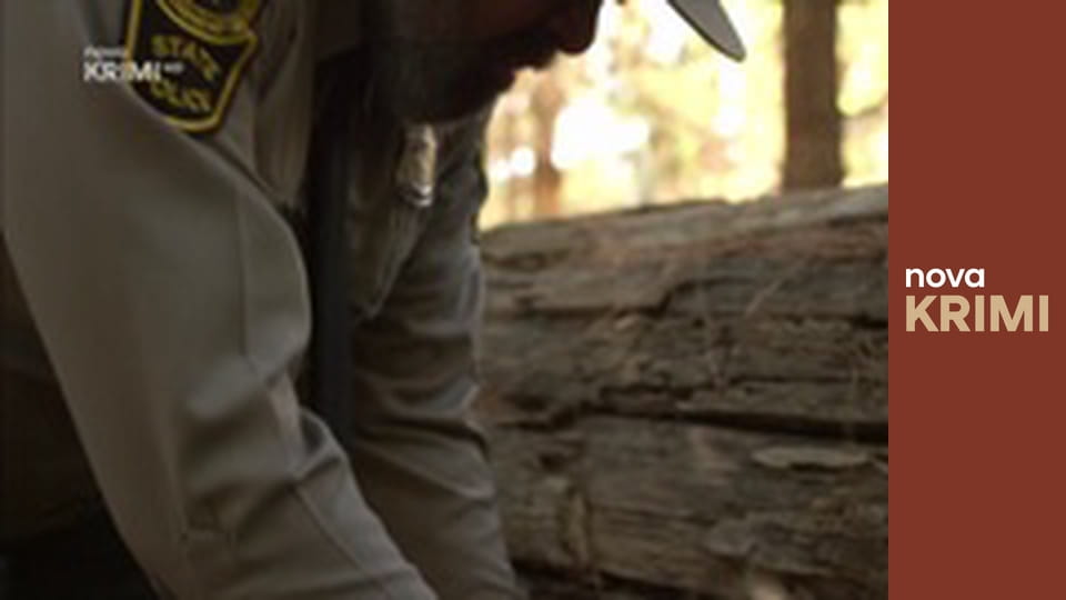 Myšlenky zločince S12E4