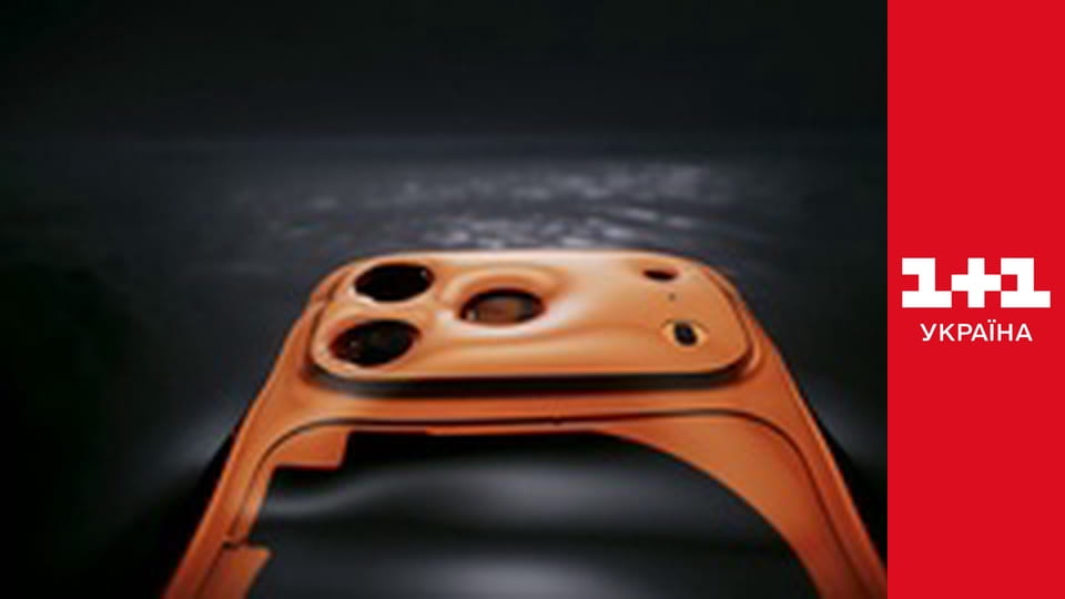 Сніданок з 1+1