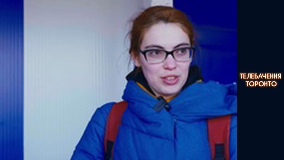 Російсько-Українська війна - серія 22