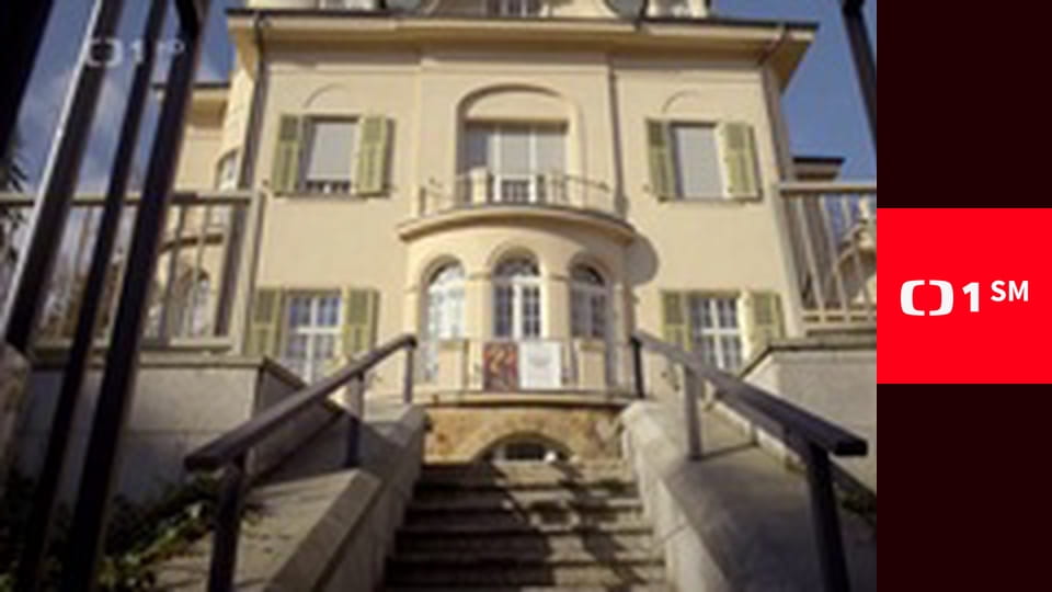 Kluci v akci - Představujeme vítězné regionální potraviny v Karlovarském kraji