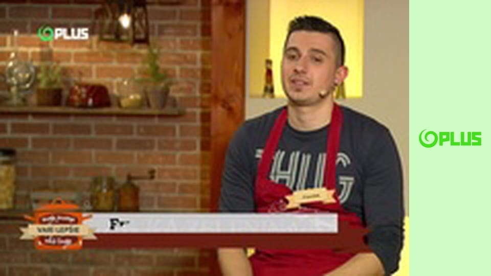 Moja mama varí lepšie ako tvoja