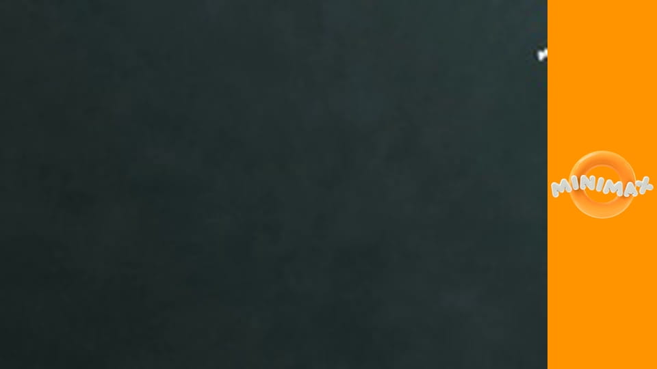 Molly z Denali S1E4 - První ryba/Sněhové bludiště