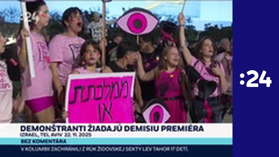 Bratislava AI fórum 2025 E2