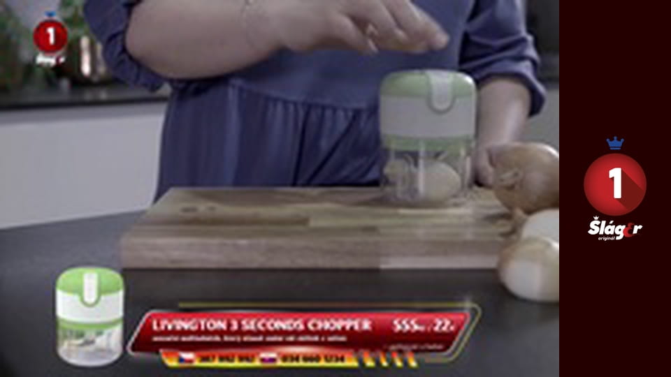 Písničky na přání