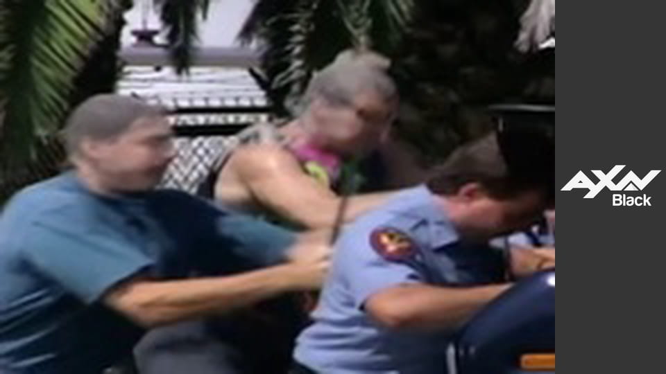 Odpadlík S2E4 - Slepá ulice a snadný prachy