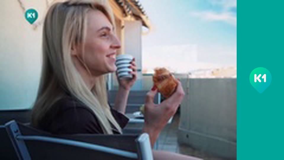 "Приключения с Яной Метёлкиной".