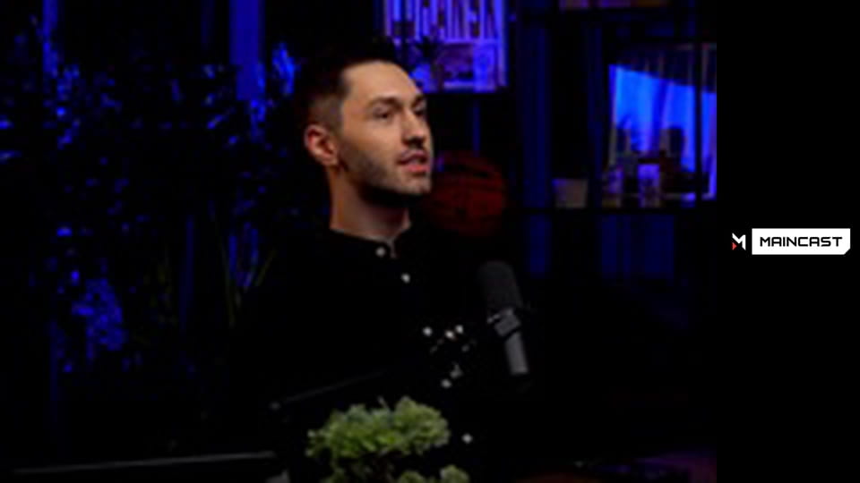 Подкастерська. Українці в топі Мейджора, провал Astralis i Liquid.