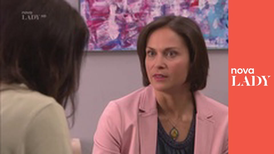 Zahradní proměny S4E37 - Salford