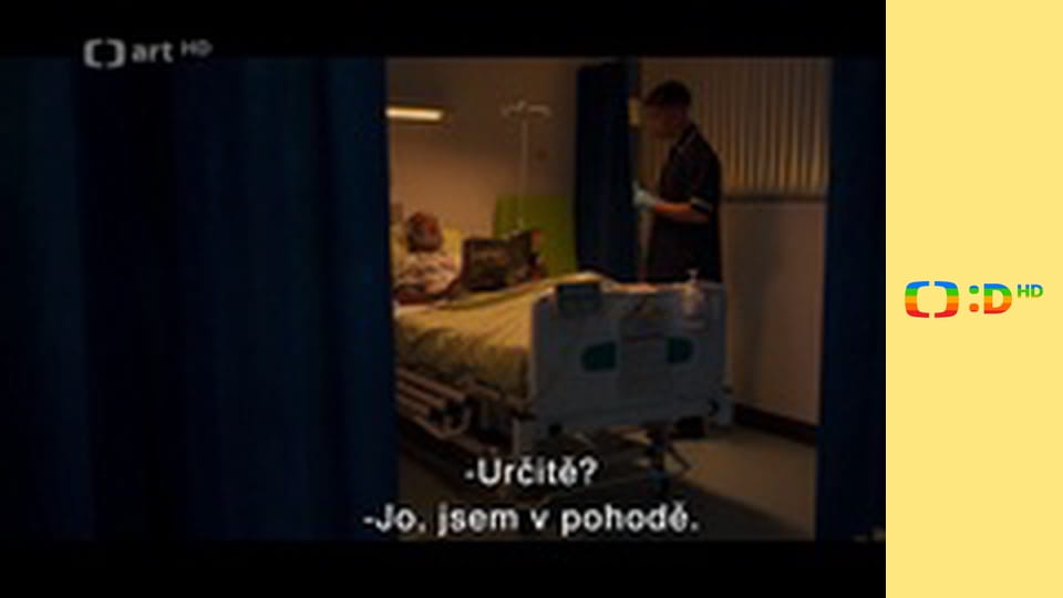 Laurel a Hardy: Pan Smith