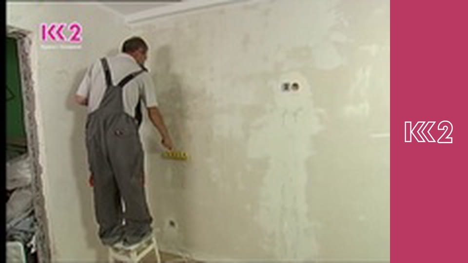 Шість соток S2E1