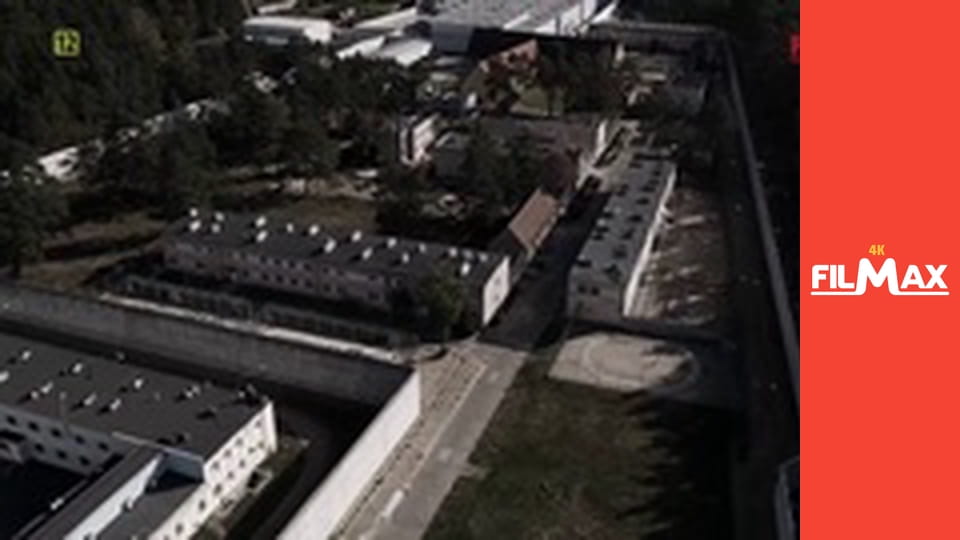 Kobiety kryminału E9