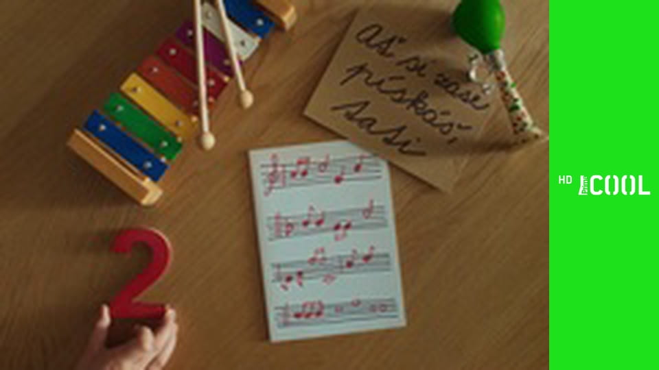 Simpsonovi S23E2 - Bartův nový hrdina