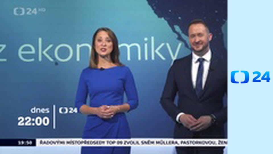 Počasí v evropských metropolích