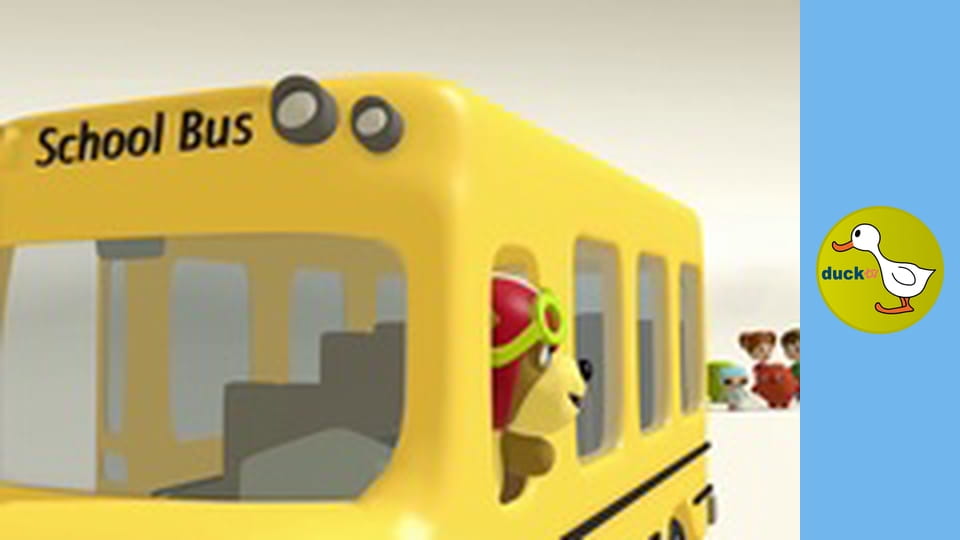 Dopravné prostriedky