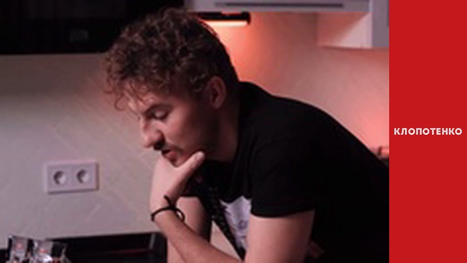 Страви Української кухні - Випуск 11