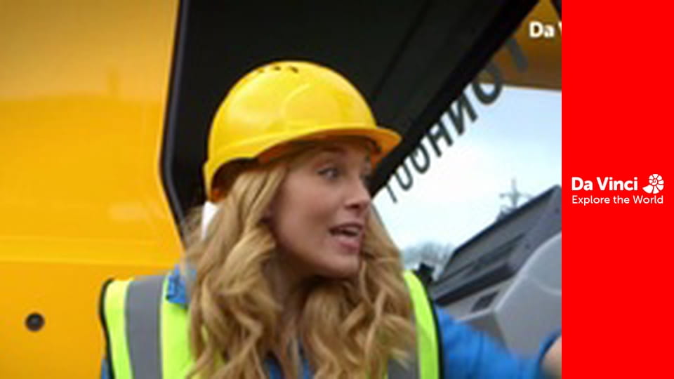 А ты знаешь? - Крани & Цегла