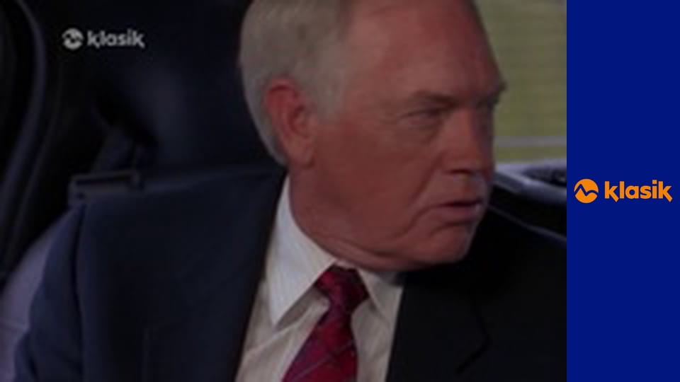 Hviezdna brána S7E21 - Stratené mesto: 1. časť