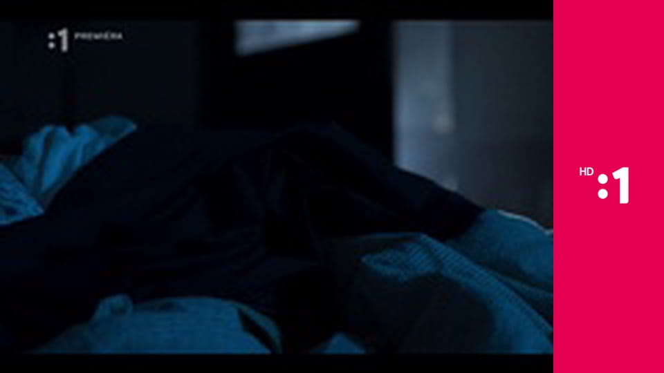 Krátke správy E232