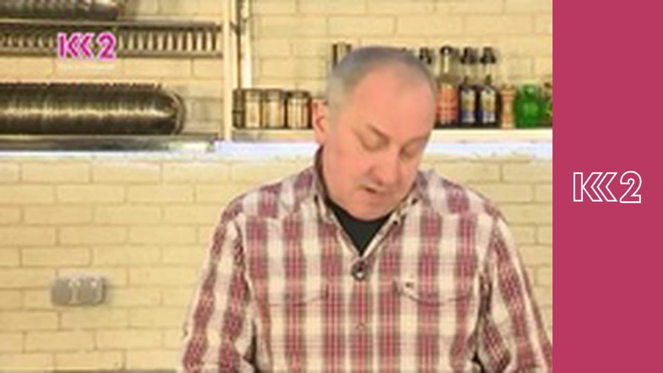 Шість соток S2E34 - Дайджест