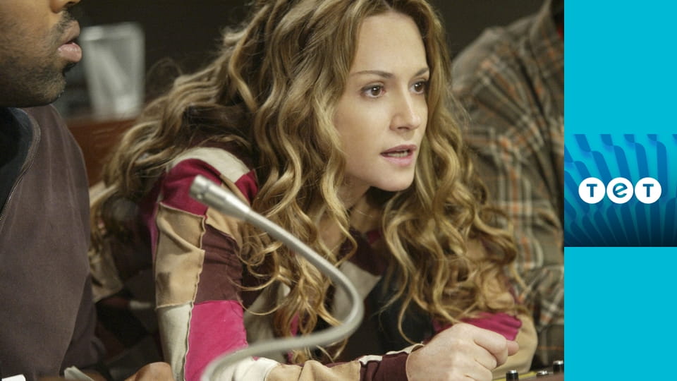 Маленька чорна книжка