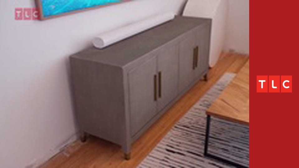 Rozdílné názory na design S1E8 - Já navrhuju, ty stavíš