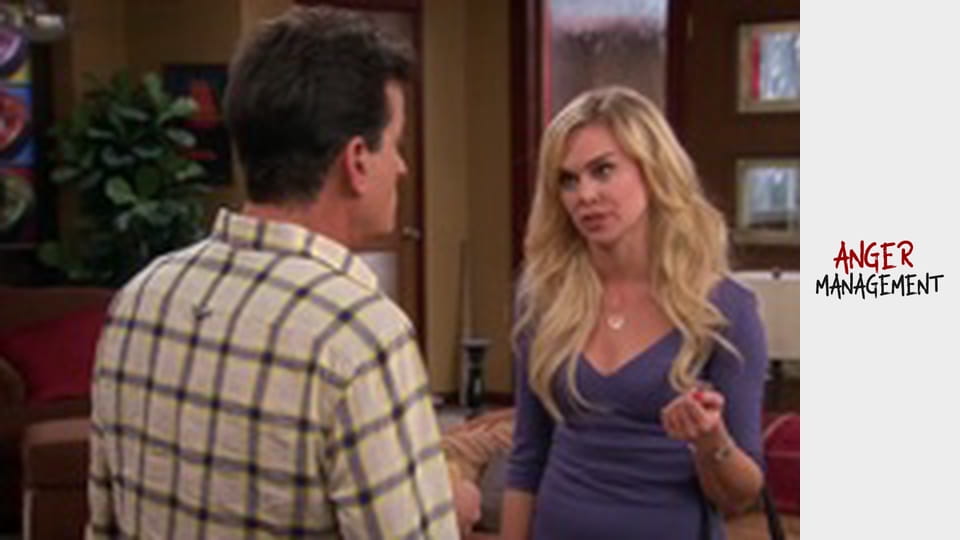 Charlie Does It for Science S3E22