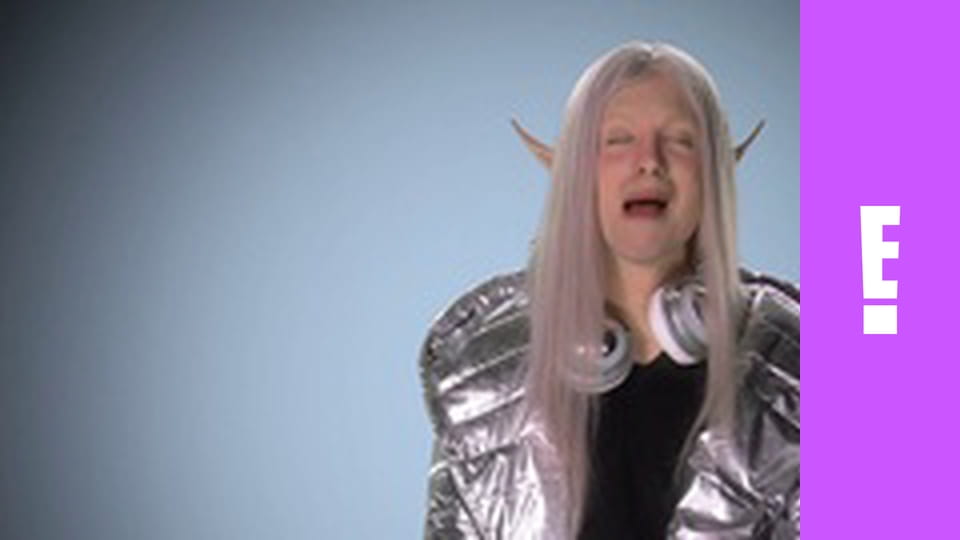 Botched S4E21 - Beach Ball Boobs