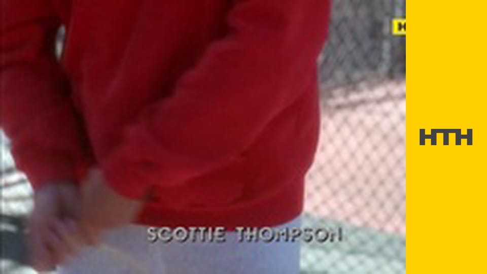 Т/с "NCIS: Полювання на вбивцю", 4 сезон, 19-21 с.