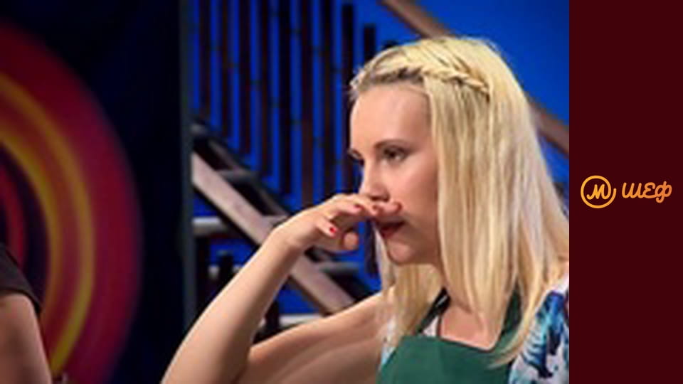 Season 5, Episode 2, Part 5