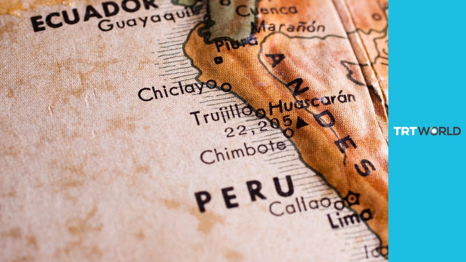 Building Visions - Rotterdam