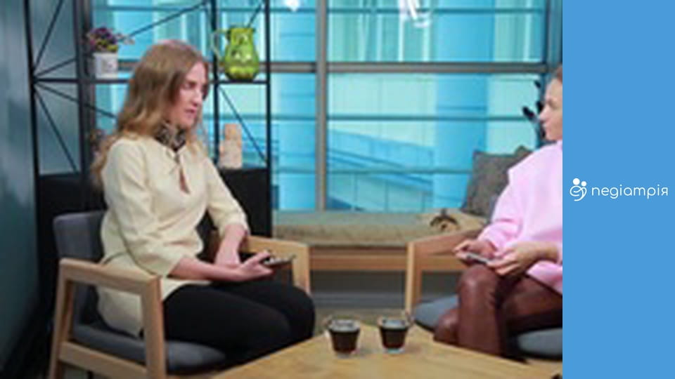 Family is… - Episode 159