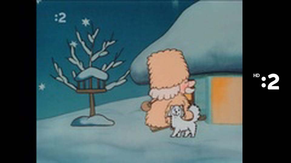 Medvedík Pompon E62 - Najväčší darček na svete