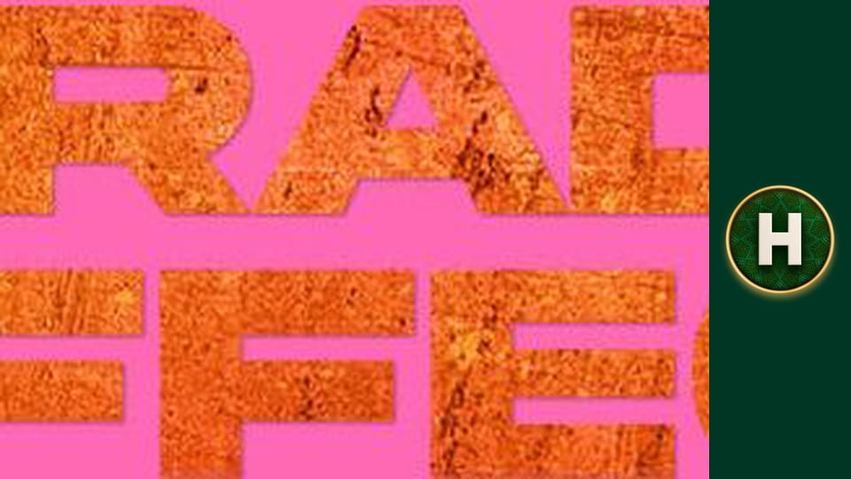 Ефект парадокса