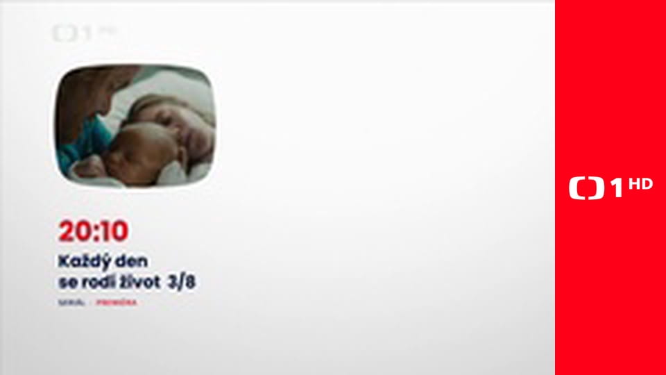 Případy detektiva Murdocha - Zrodila se hvězda