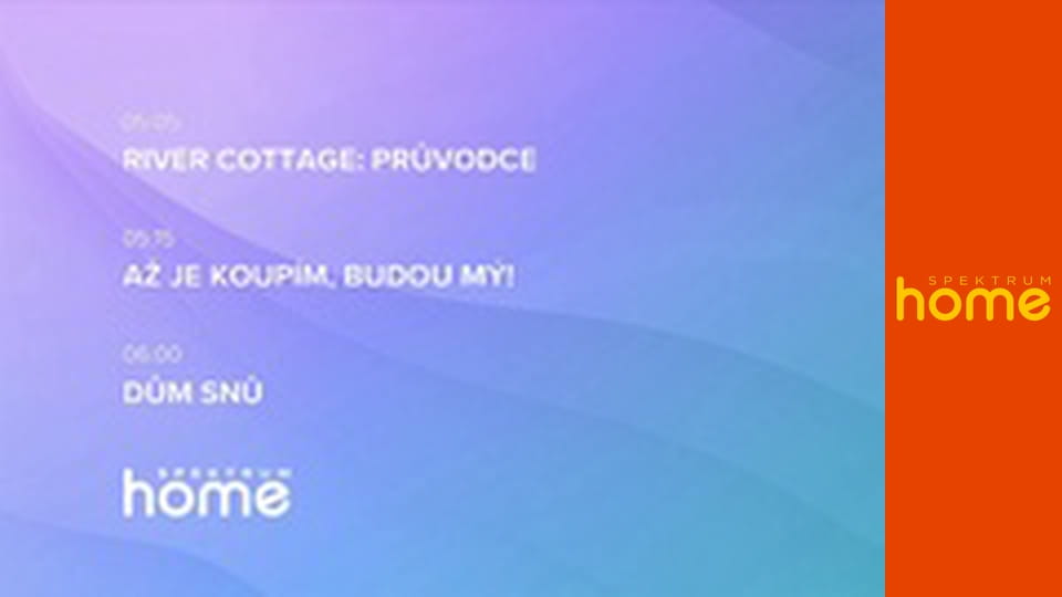 River Cottage: Průvodce S1E25 - Špičkové zahradnické tipy z chalupy River Cottage