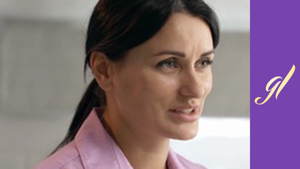 Рецепти печива та цукерок. Випуск 14