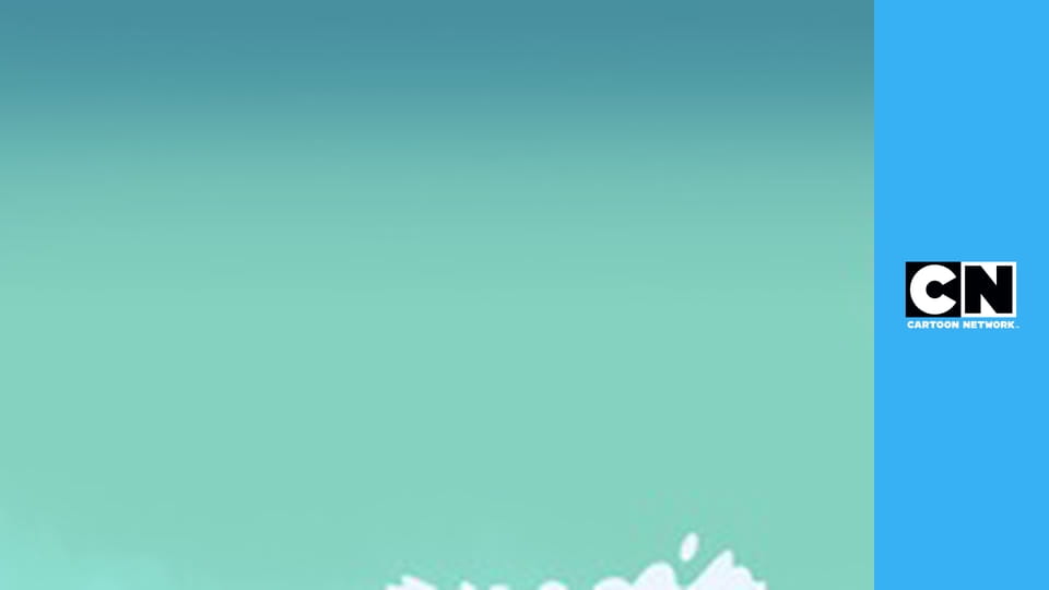 Lana Longbeard S1E8 - Az Oltások Mestere