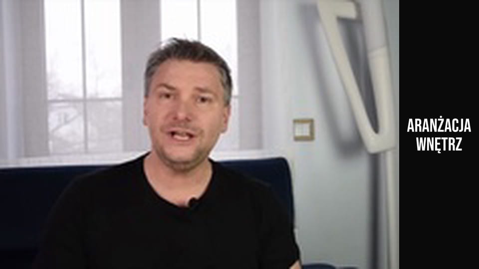 Aranżacja wnętrz Сезон 1 Епізод 54