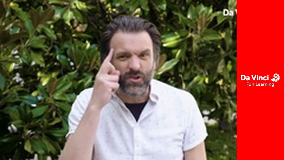 The One Thing - Kaden Galatiuk: Ice Hockey Phenomenon