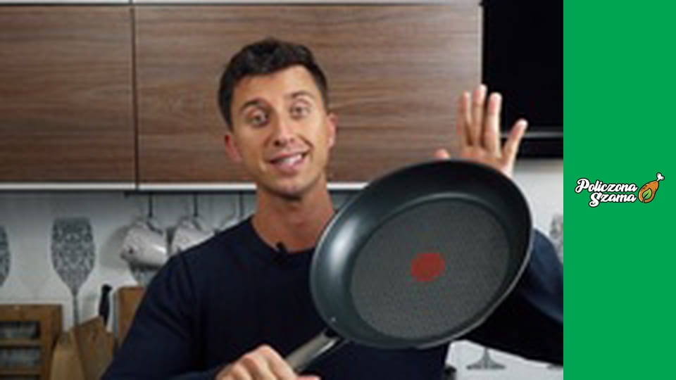 KurczakBOX z pieczarkami i cukinią na 4 dni