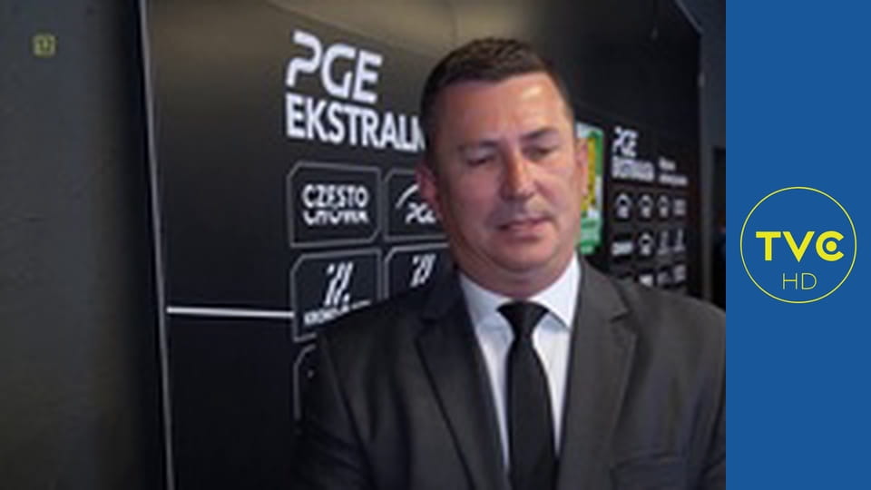 Z lokalnego archiwum