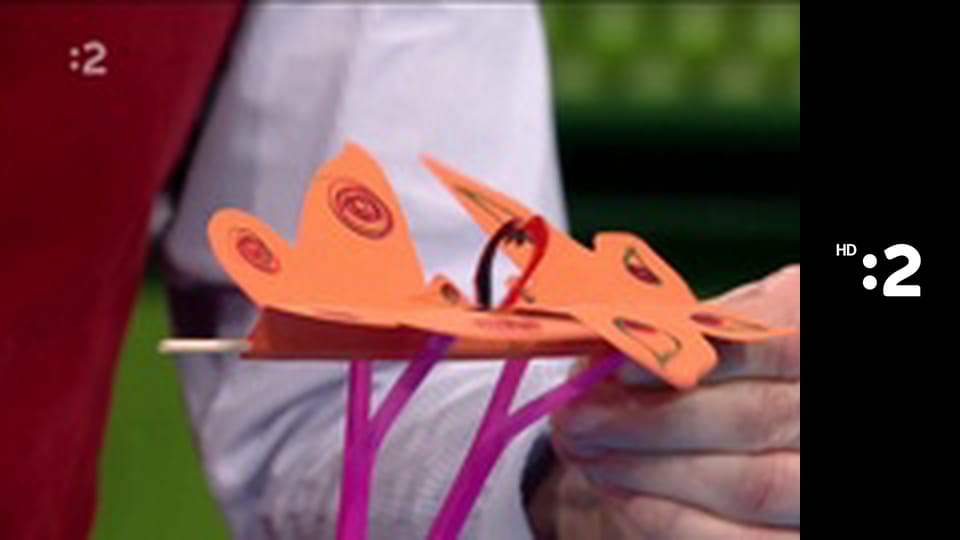 Rodinka líšok a jazvecov E17 - Plyšiak